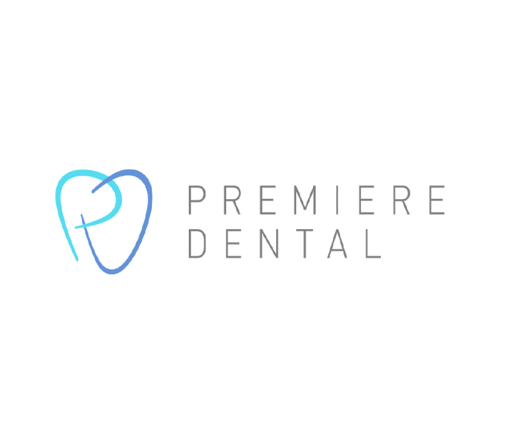 Cover photo of Premiere Dental of West Deptford - Family Dentistry